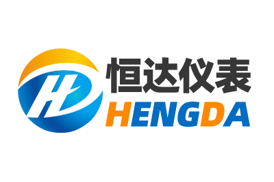 潛水曝氣機(jī)的效果如何？